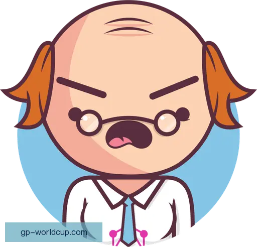 马娇童